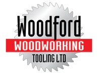 Woodford Woodworking Tooling Ltd.